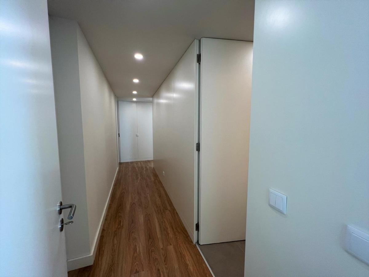 Apartament Faro Design 4 By Homing Zewnętrze zdjęcie